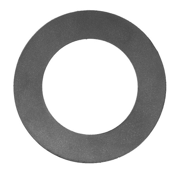 Danco Danco 61275B 2.37 x 1.5 x 0.37 in. Rubber Faucet Washer Bag- pack of 5 4079935 - main